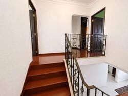 Blk 277 Yishun Street 22 (Yishun), HDB Executive #568183001